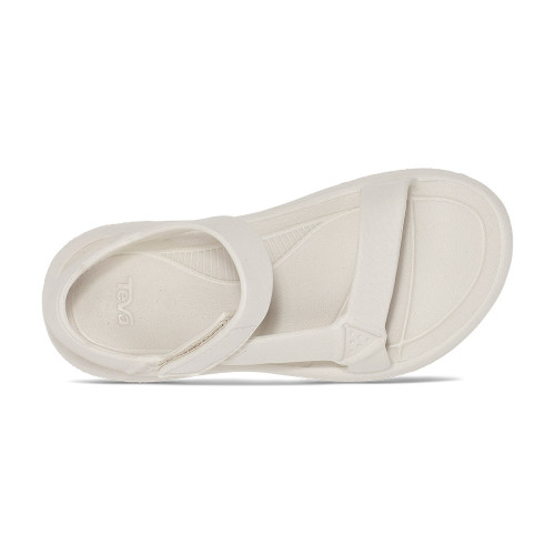 Teva Hurricane Drift